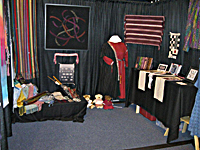Seattle Guild